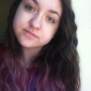 Meet your Posher, Marcella